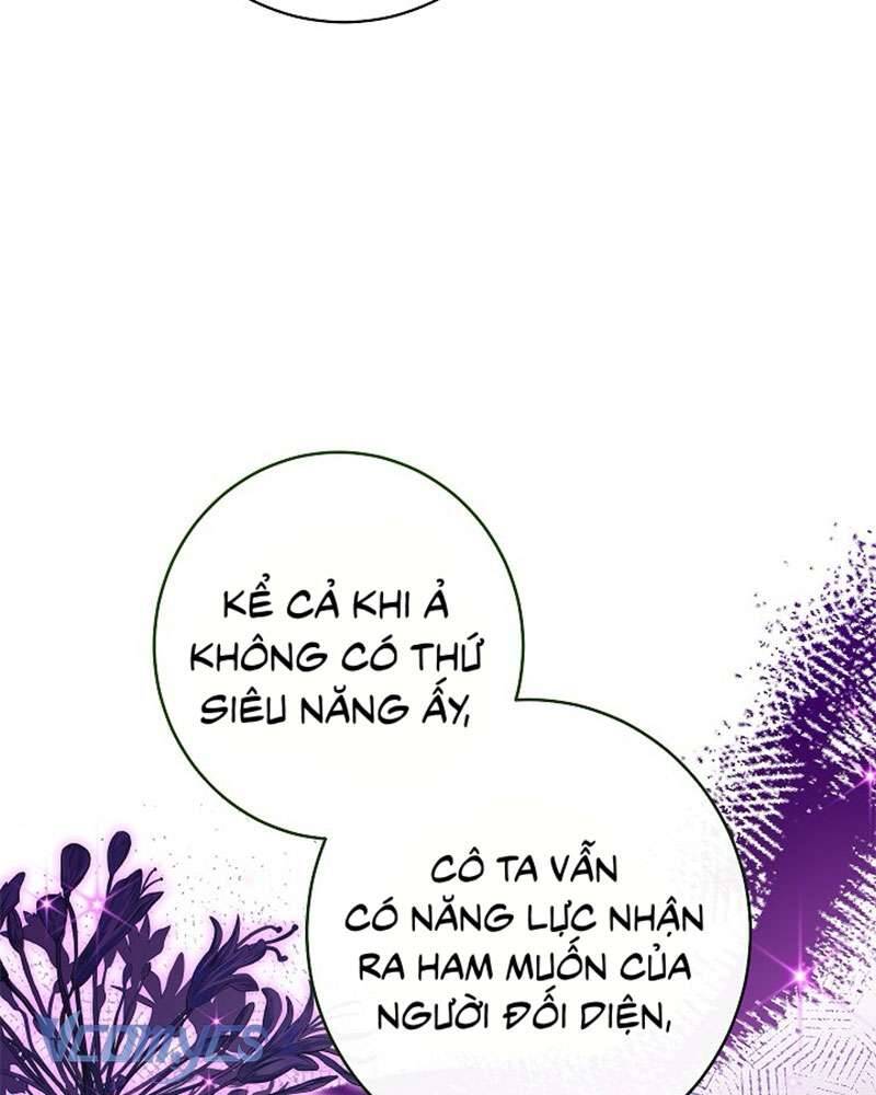 Hầu Gái Độc Quyền Của Hoàng Hậu Phản Diện - Chap 77 - Trang 66