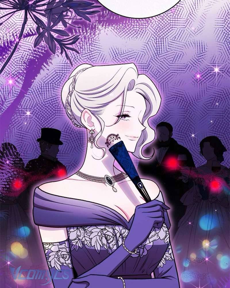 Hầu Gái Độc Quyền Của Hoàng Hậu Phản Diện - Chap 77 - Trang 67