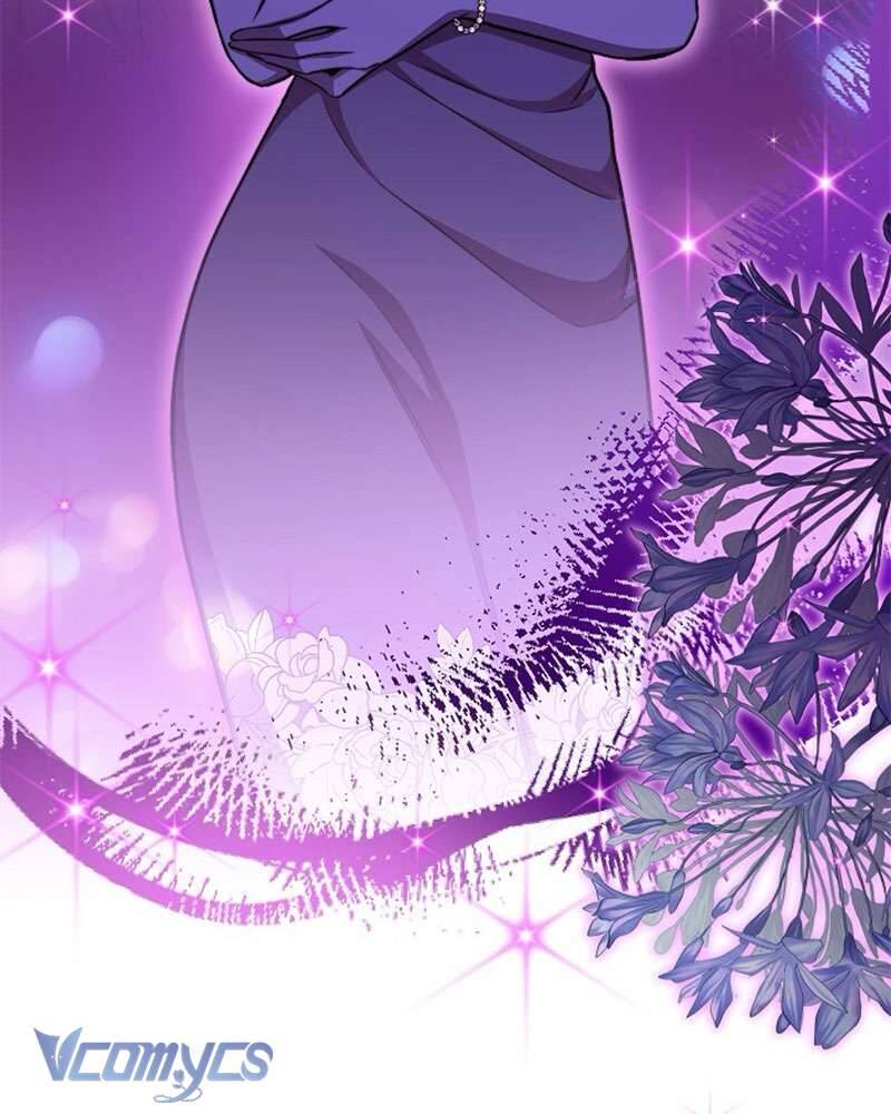 Hầu Gái Độc Quyền Của Hoàng Hậu Phản Diện - Chap 77 - Trang 68
