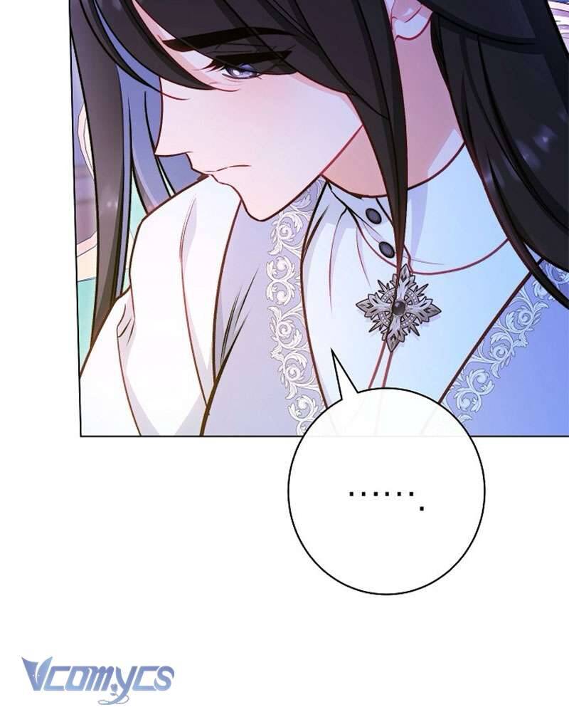 Hầu Gái Độc Quyền Của Hoàng Hậu Phản Diện - Chap 77 - Trang 70