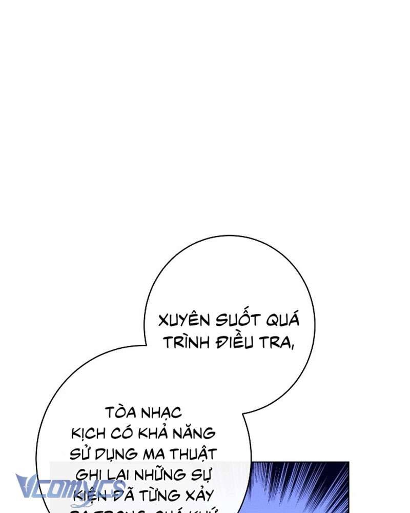 Hầu Gái Độc Quyền Của Hoàng Hậu Phản Diện - Chap 77 - Trang 71