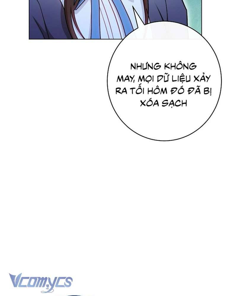 Hầu Gái Độc Quyền Của Hoàng Hậu Phản Diện - Chap 77 - Trang 73