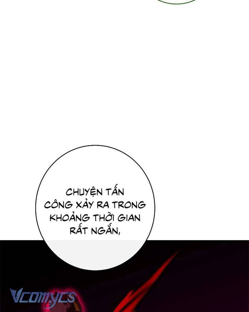 Hầu Gái Độc Quyền Của Hoàng Hậu Phản Diện - Chap 77 - Trang 75
