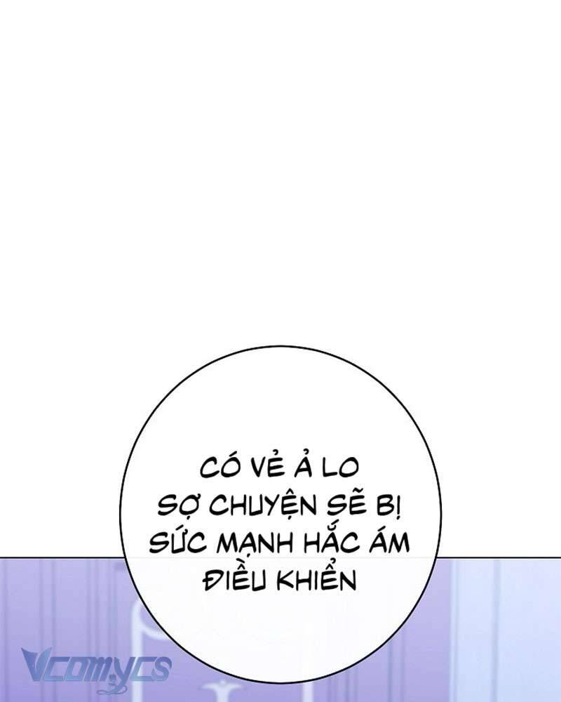 Hầu Gái Độc Quyền Của Hoàng Hậu Phản Diện - Chap 77 - Trang 80