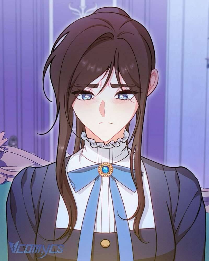 Hầu Gái Độc Quyền Của Hoàng Hậu Phản Diện - Chap 77 - Trang 81