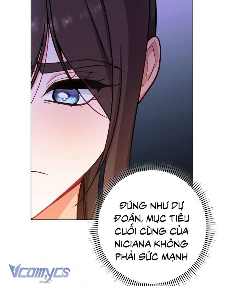 Hầu Gái Độc Quyền Của Hoàng Hậu Phản Diện - Chap 77 - Trang 83