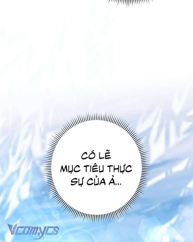 Hầu Gái Độc Quyền Của Hoàng Hậu Phản Diện - Chap 77 - Trang 84