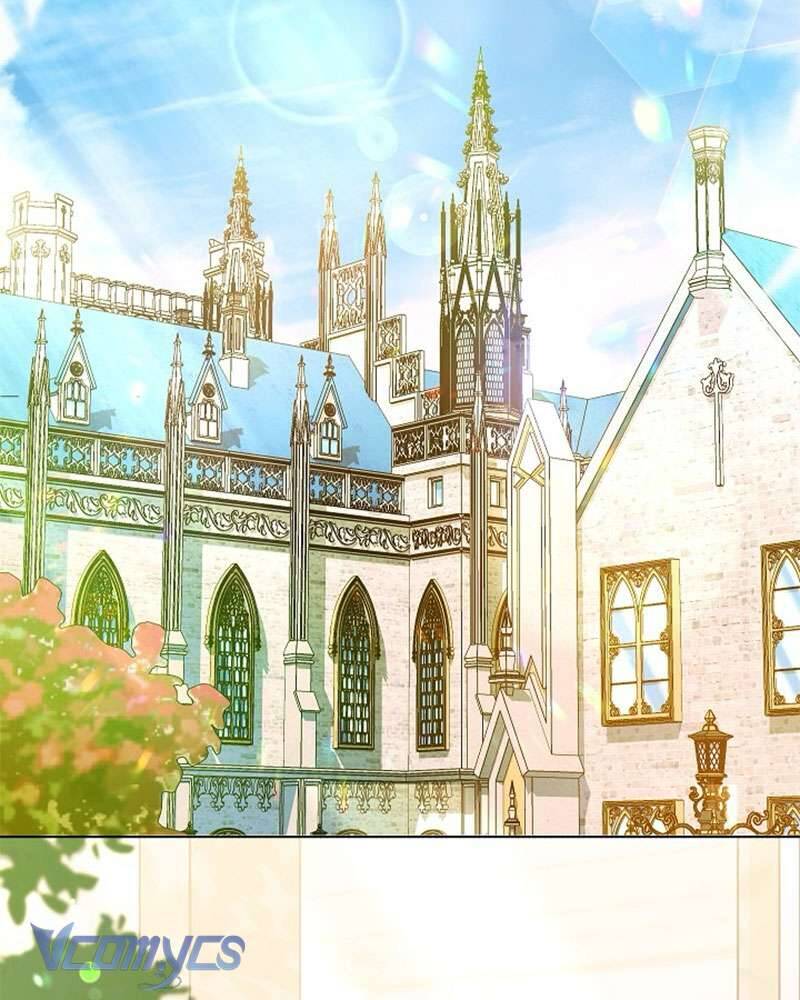 Hầu Gái Độc Quyền Của Hoàng Hậu Phản Diện - Chap 77 - Trang 85