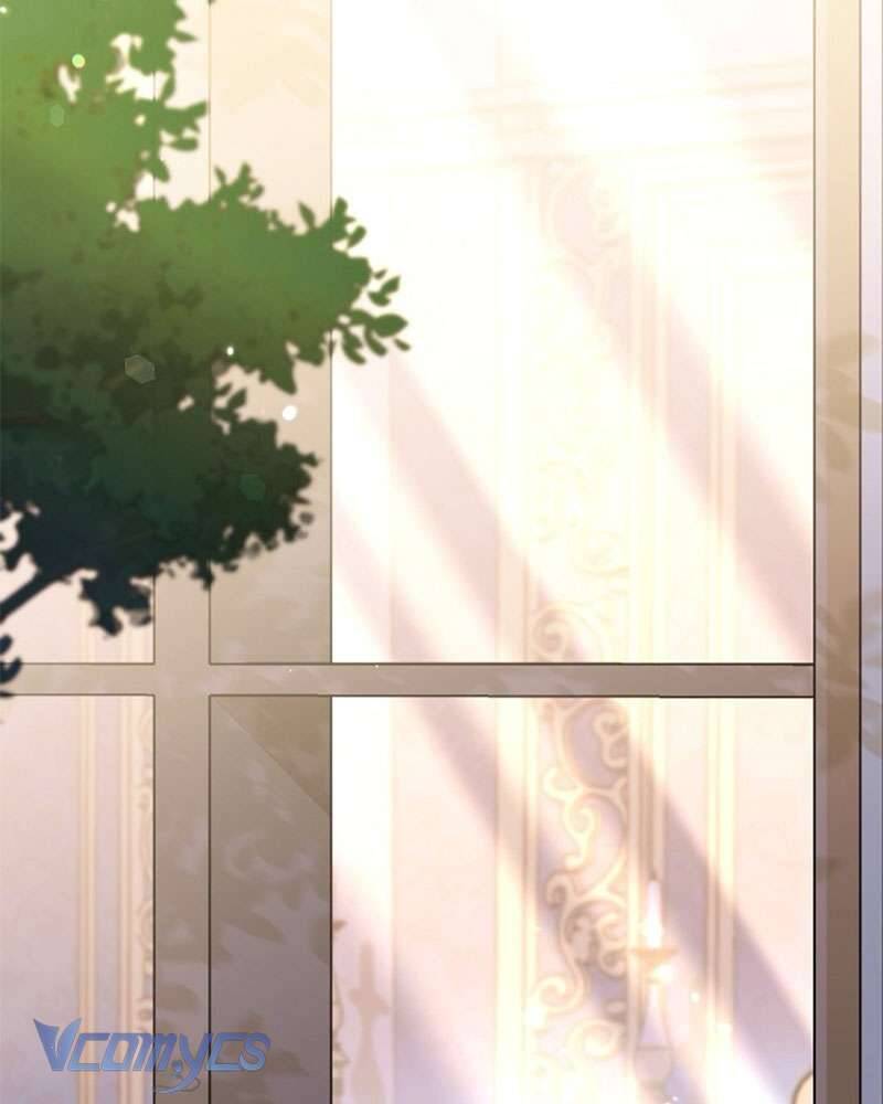Hầu Gái Độc Quyền Của Hoàng Hậu Phản Diện - Chap 77 - Trang 86