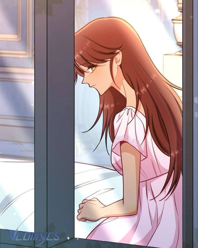 Hầu Gái Độc Quyền Của Hoàng Hậu Phản Diện - Chap 77 - Trang 87
