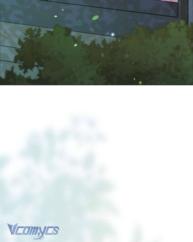 Hầu Gái Độc Quyền Của Hoàng Hậu Phản Diện - Chap 77 - Trang 88