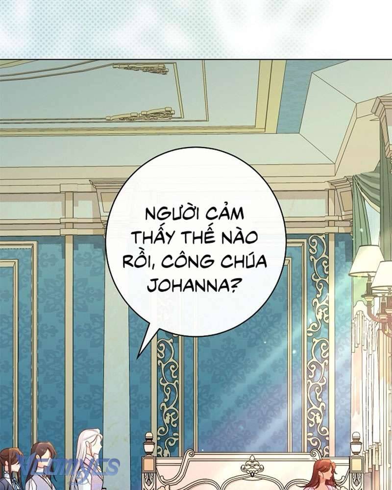 Hầu Gái Độc Quyền Của Hoàng Hậu Phản Diện - Chap 77 - Trang 89