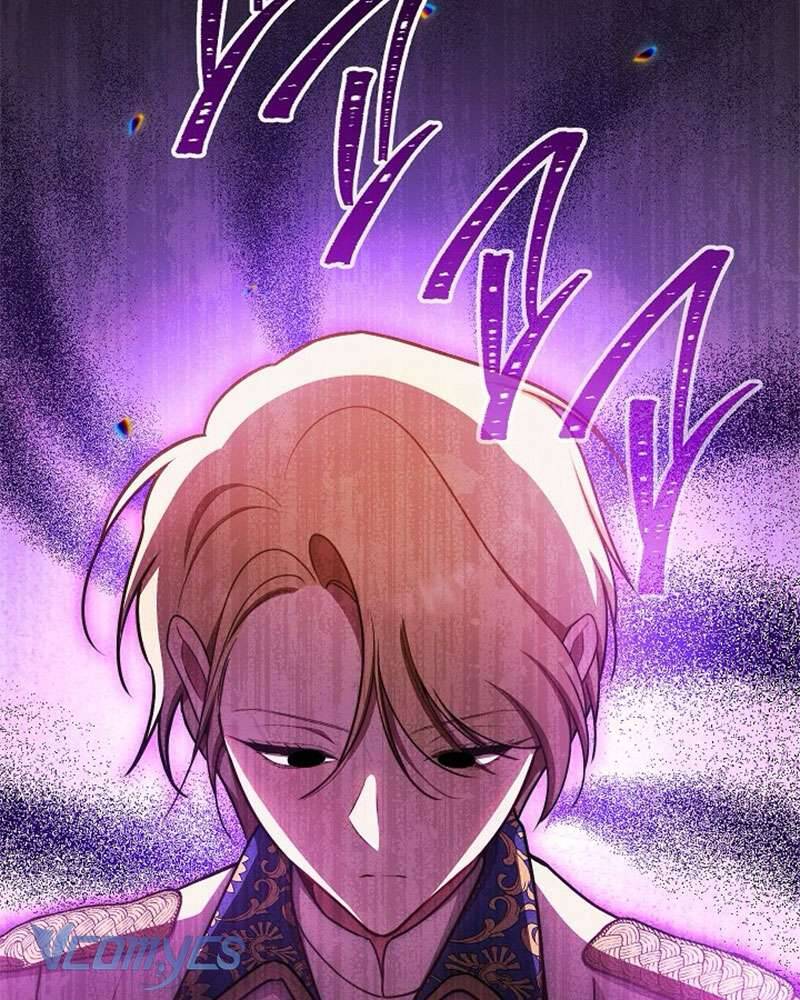 Hầu Gái Độc Quyền Của Hoàng Hậu Phản Diện - Chap 77 - Trang 10