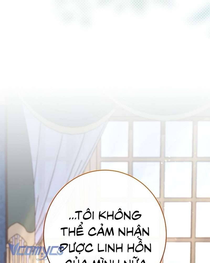 Hầu Gái Độc Quyền Của Hoàng Hậu Phản Diện - Chap 77 - Trang 91