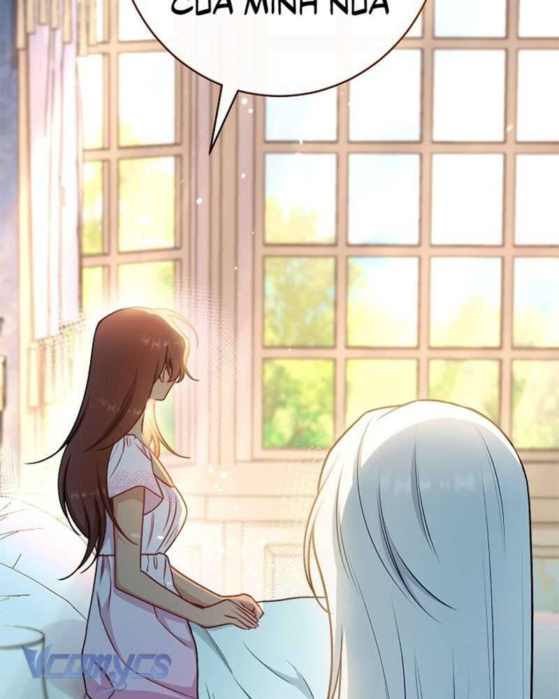 Hầu Gái Độc Quyền Của Hoàng Hậu Phản Diện - Chap 77 - Trang 92