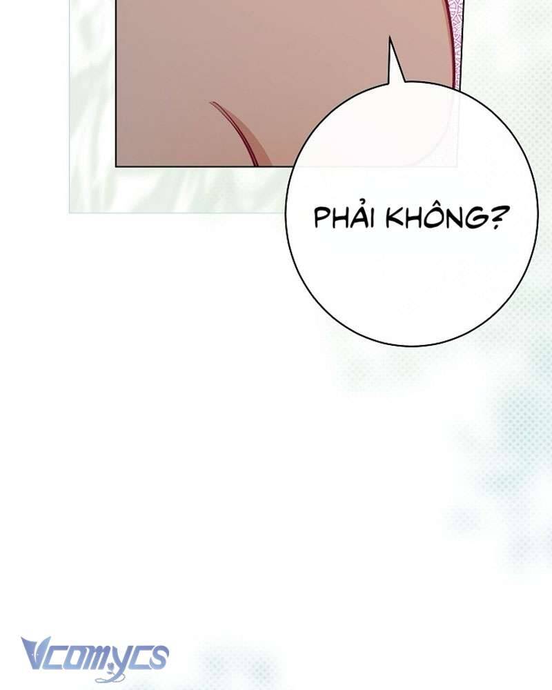 Hầu Gái Độc Quyền Của Hoàng Hậu Phản Diện - Chap 77 - Trang 95