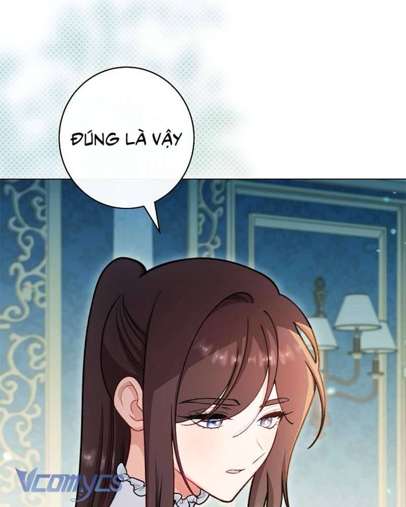 Hầu Gái Độc Quyền Của Hoàng Hậu Phản Diện - Chap 77 - Trang 96