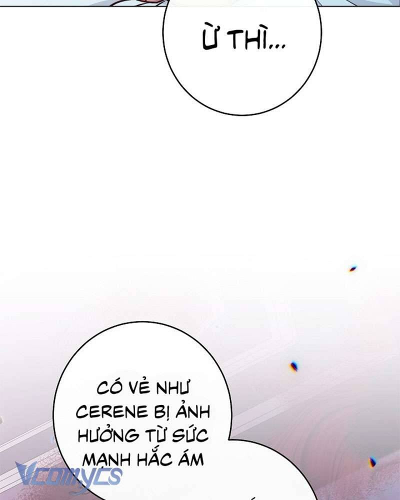 Hầu Gái Độc Quyền Của Hoàng Hậu Phản Diện - Chap 77 - Trang 100
