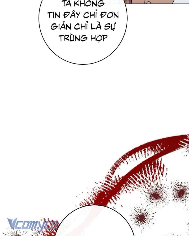 Hầu Gái Độc Quyền Của Hoàng Hậu Phản Diện - Chap 78 - Trang 11