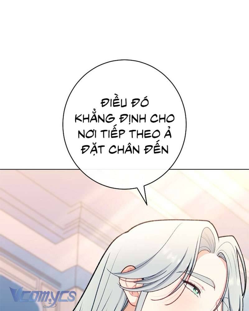 Hầu Gái Độc Quyền Của Hoàng Hậu Phản Diện - Chap 78 - Trang 101