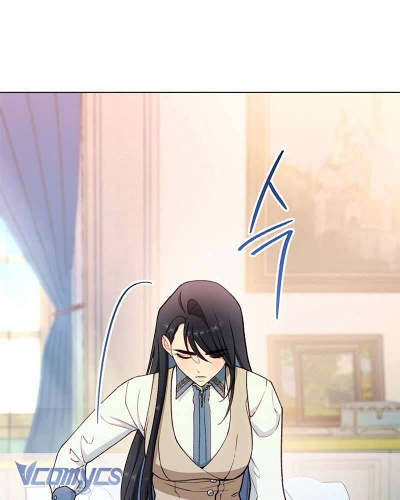 Hầu Gái Độc Quyền Của Hoàng Hậu Phản Diện - Chap 78 - Trang 105
