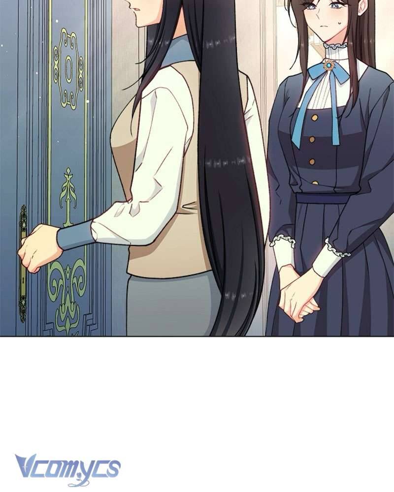 Hầu Gái Độc Quyền Của Hoàng Hậu Phản Diện - Chap 78 - Trang 108
