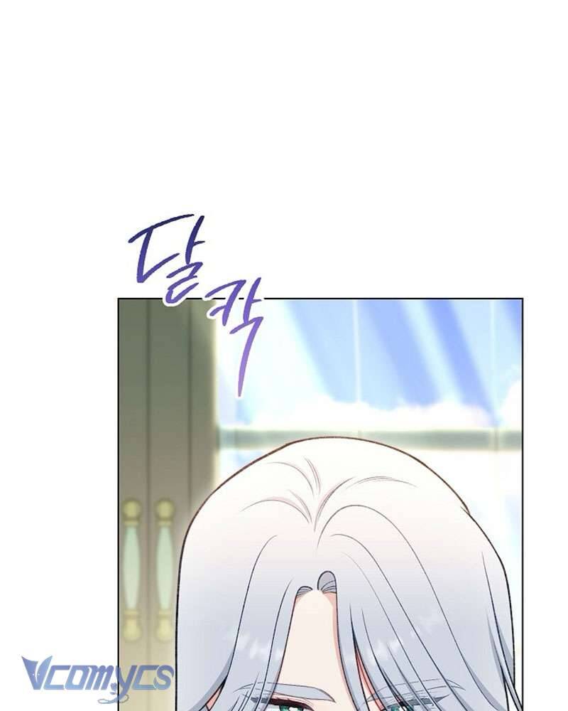 Hầu Gái Độc Quyền Của Hoàng Hậu Phản Diện - Chap 78 - Trang 109
