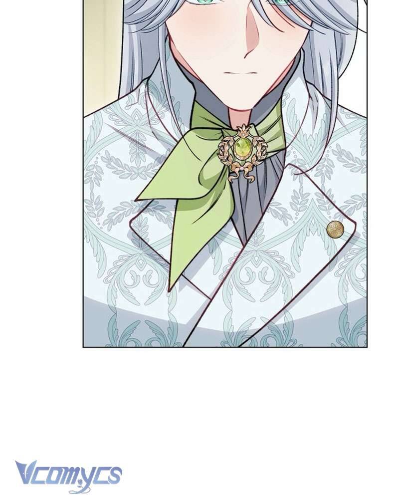 Hầu Gái Độc Quyền Của Hoàng Hậu Phản Diện - Chap 78 - Trang 110