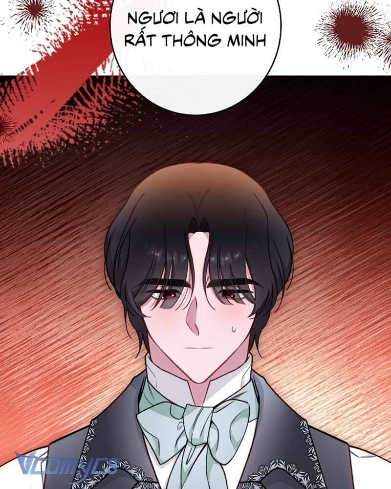 Hầu Gái Độc Quyền Của Hoàng Hậu Phản Diện - Chap 78 - Trang 12