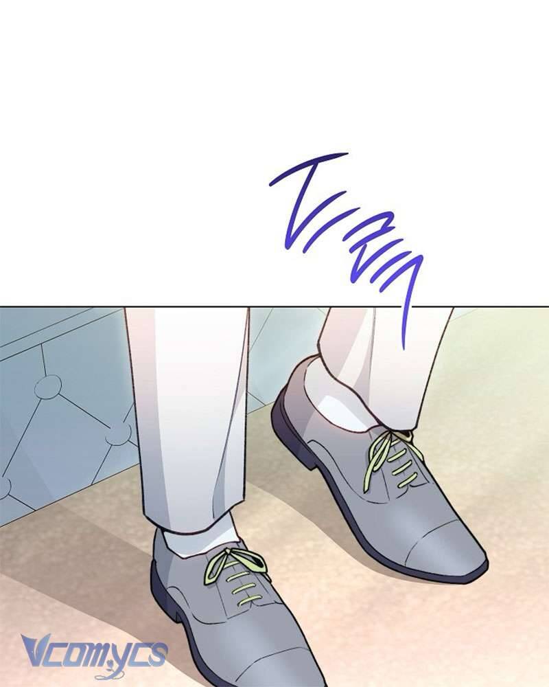 Hầu Gái Độc Quyền Của Hoàng Hậu Phản Diện - Chap 78 - Trang 111