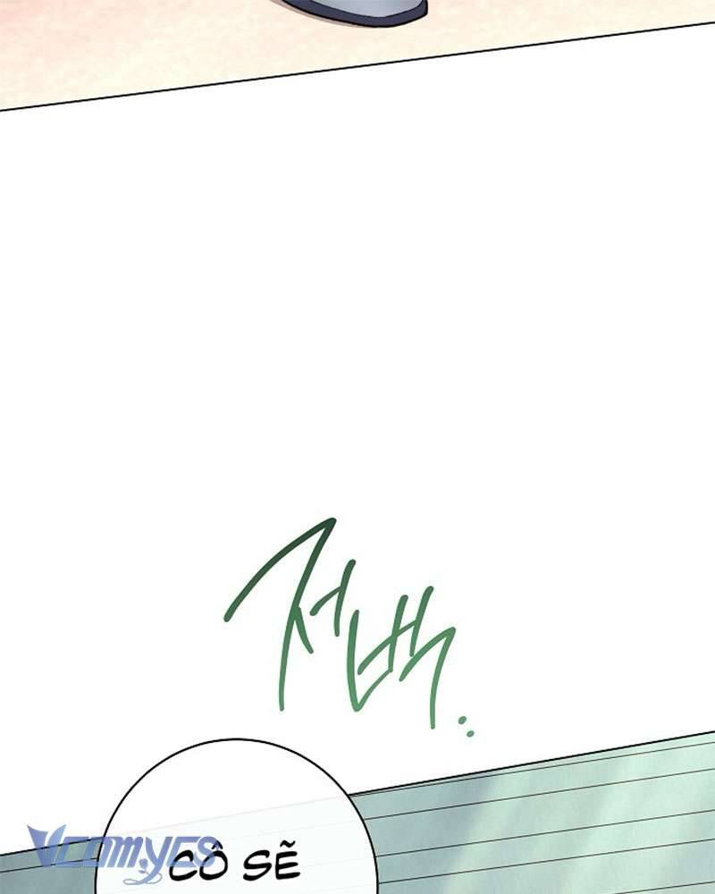 Hầu Gái Độc Quyền Của Hoàng Hậu Phản Diện - Chap 78 - Trang 112