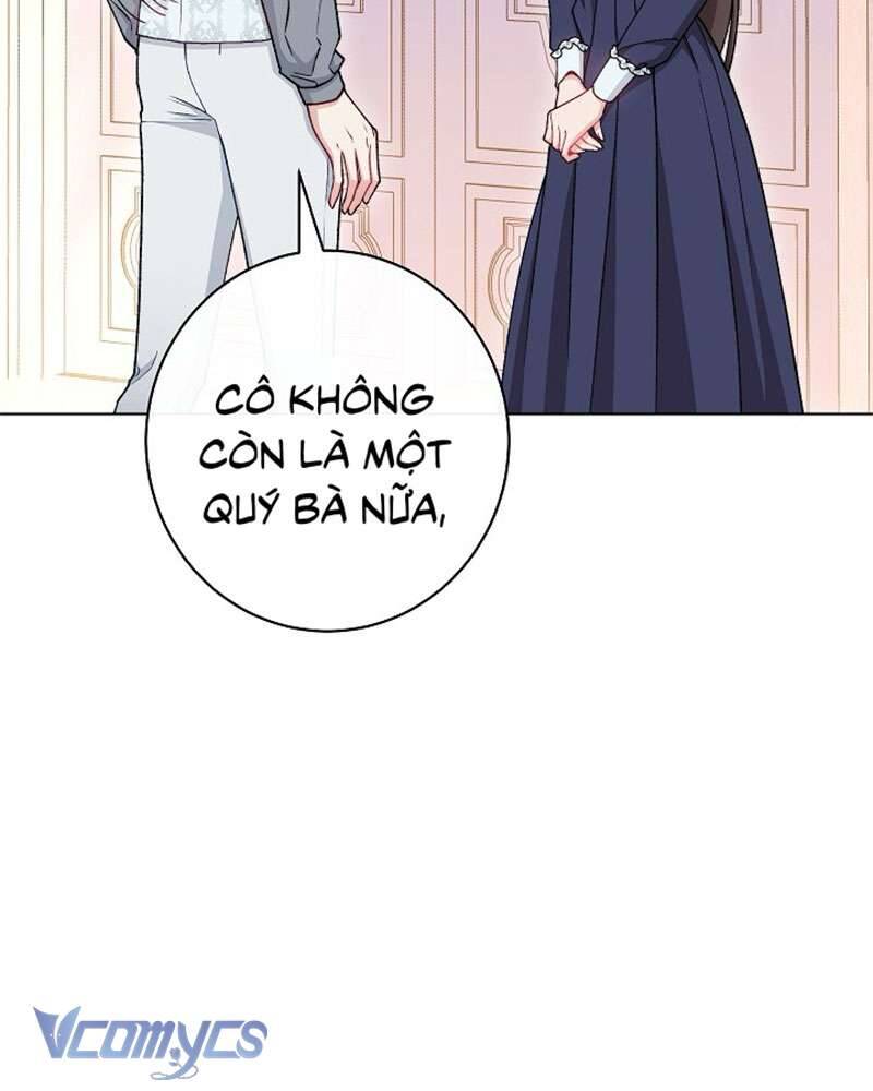 Hầu Gái Độc Quyền Của Hoàng Hậu Phản Diện - Chap 78 - Trang 114