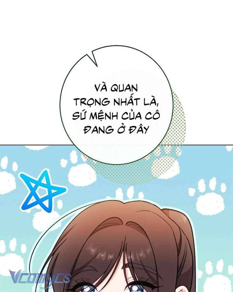 Hầu Gái Độc Quyền Của Hoàng Hậu Phản Diện - Chap 78 - Trang 115