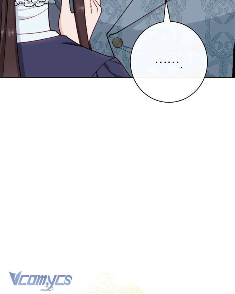 Hầu Gái Độc Quyền Của Hoàng Hậu Phản Diện - Chap 78 - Trang 119