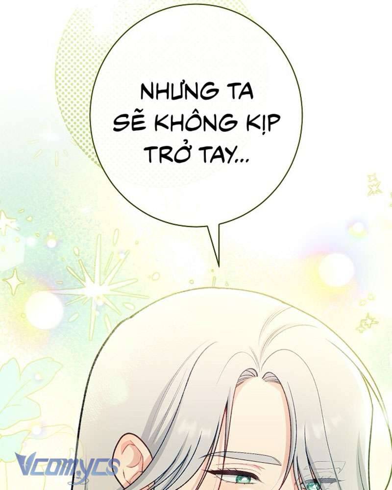Hầu Gái Độc Quyền Của Hoàng Hậu Phản Diện - Chap 78 - Trang 120