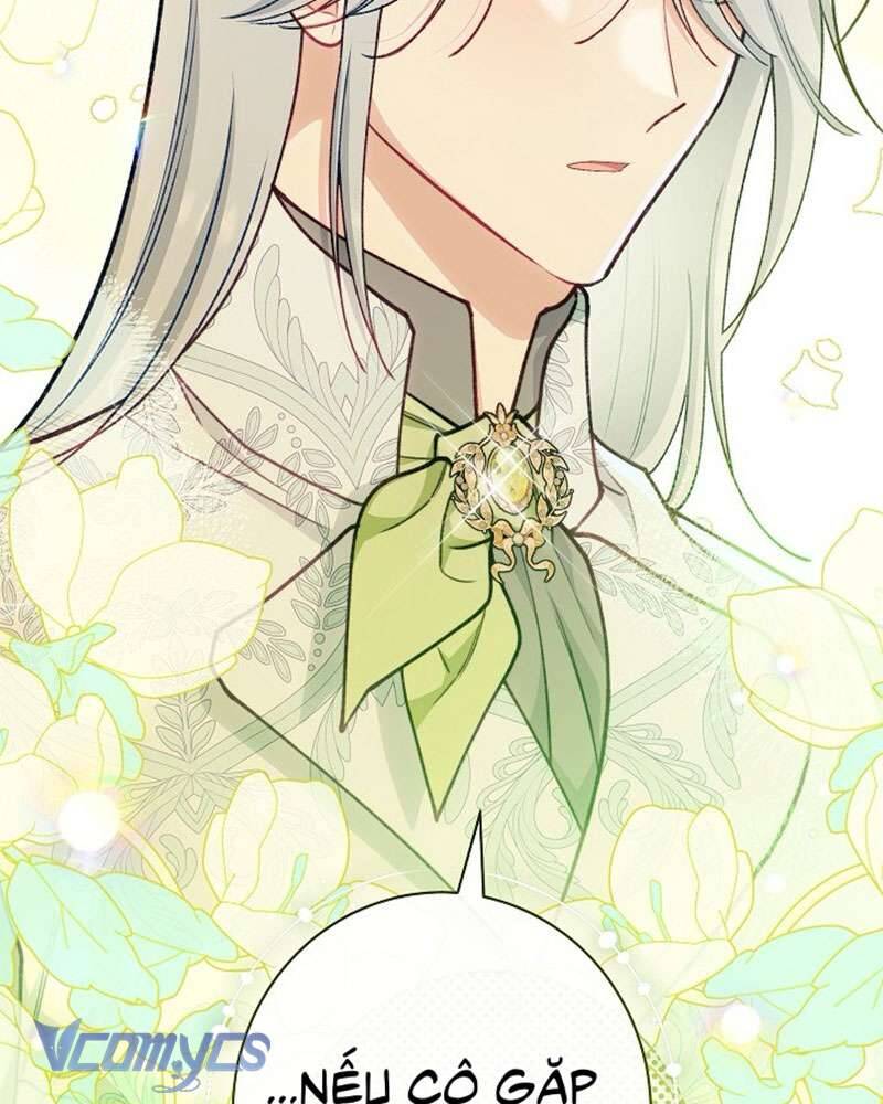 Hầu Gái Độc Quyền Của Hoàng Hậu Phản Diện - Chap 78 - Trang 121