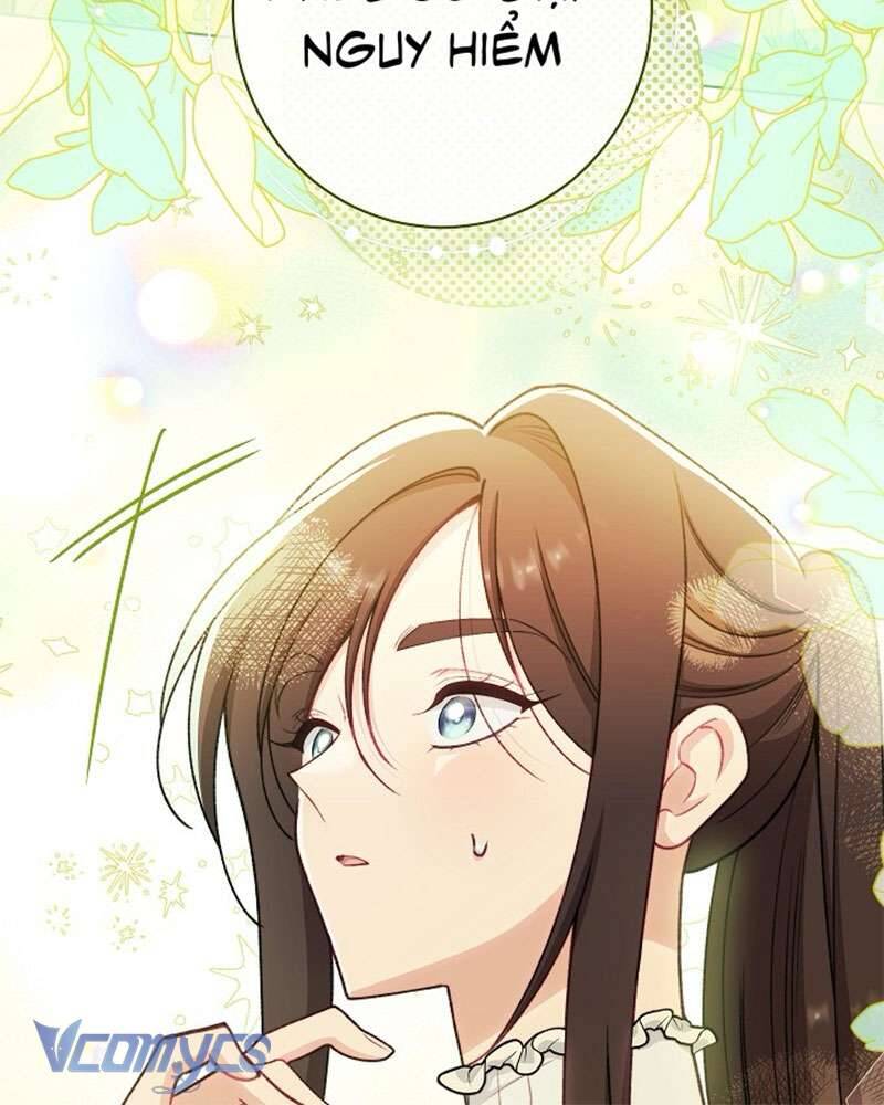 Hầu Gái Độc Quyền Của Hoàng Hậu Phản Diện - Chap 78 - Trang 122