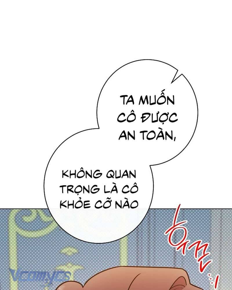 Hầu Gái Độc Quyền Của Hoàng Hậu Phản Diện - Chap 78 - Trang 127