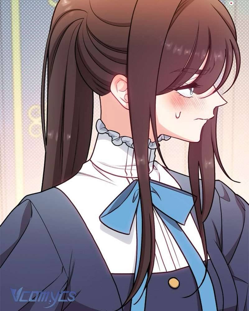 Hầu Gái Độc Quyền Của Hoàng Hậu Phản Diện - Chap 78 - Trang 128