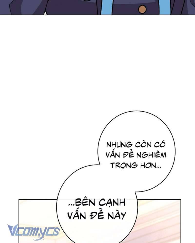 Hầu Gái Độc Quyền Của Hoàng Hậu Phản Diện - Chap 78 - Trang 129