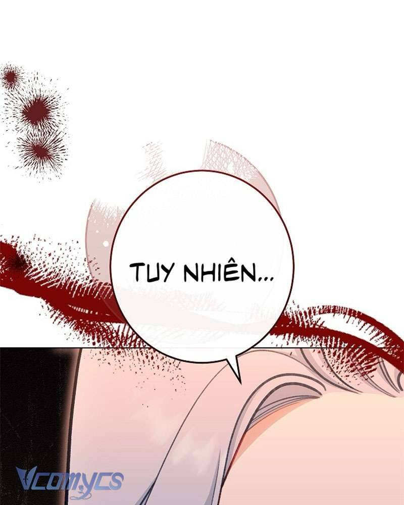 Hầu Gái Độc Quyền Của Hoàng Hậu Phản Diện - Chap 78 - Trang 14