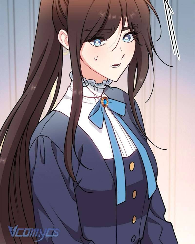 Hầu Gái Độc Quyền Của Hoàng Hậu Phản Diện - Chap 78 - Trang 132