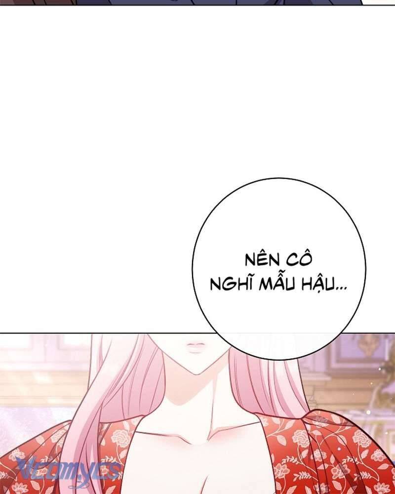 Hầu Gái Độc Quyền Của Hoàng Hậu Phản Diện - Chap 78 - Trang 133