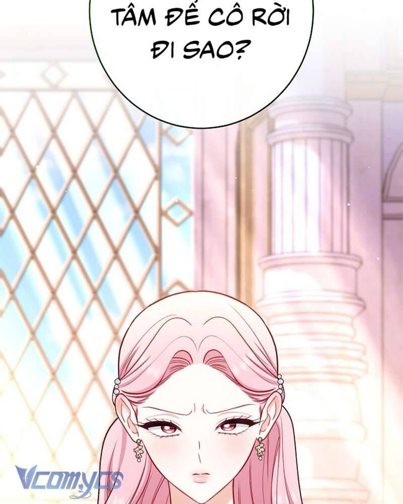 Hầu Gái Độc Quyền Của Hoàng Hậu Phản Diện - Chap 78 - Trang 135