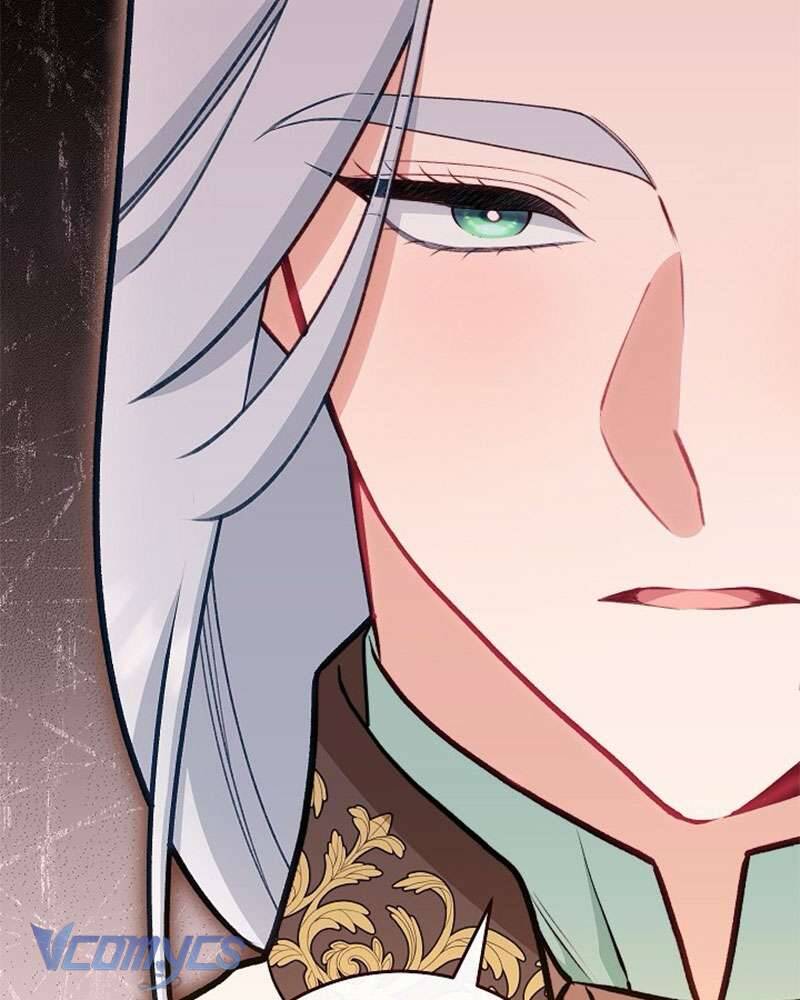 Hầu Gái Độc Quyền Của Hoàng Hậu Phản Diện - Chap 78 - Trang 15