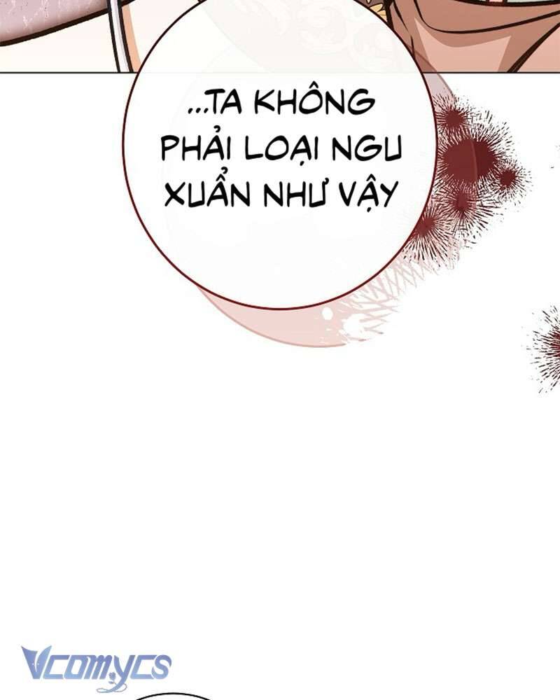 Hầu Gái Độc Quyền Của Hoàng Hậu Phản Diện - Chap 78 - Trang 16