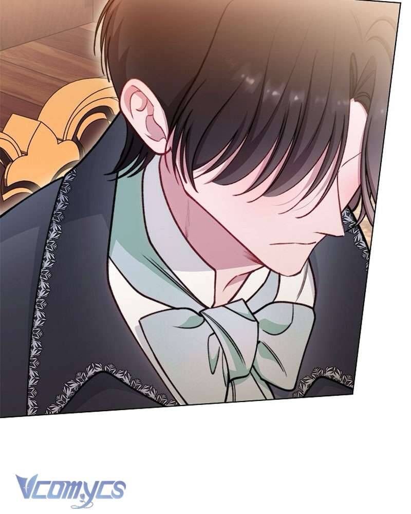 Hầu Gái Độc Quyền Của Hoàng Hậu Phản Diện - Chap 78 - Trang 25