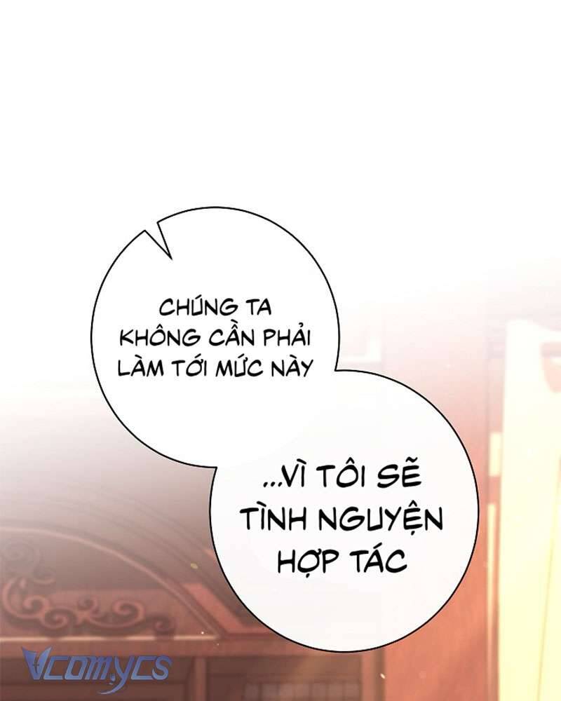 Hầu Gái Độc Quyền Của Hoàng Hậu Phản Diện - Chap 78 - Trang 26