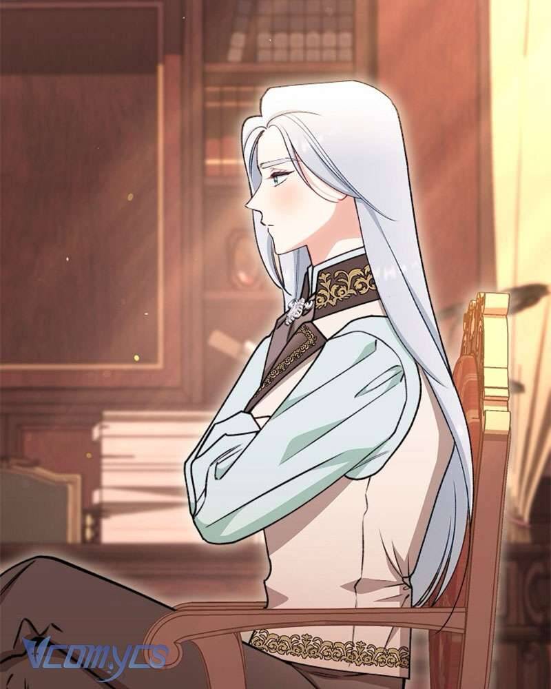 Hầu Gái Độc Quyền Của Hoàng Hậu Phản Diện - Chap 78 - Trang 27