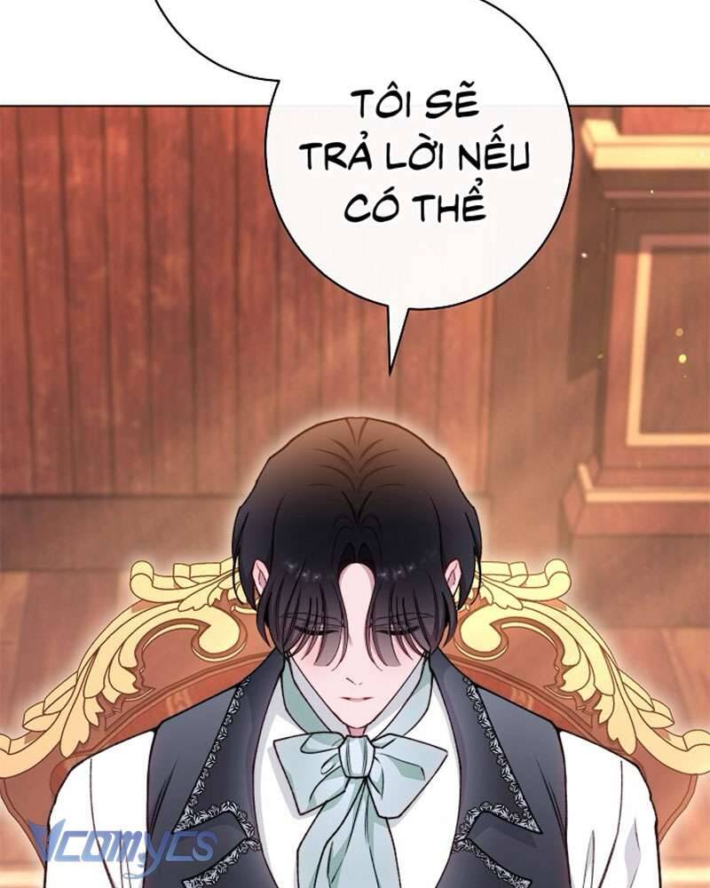 Hầu Gái Độc Quyền Của Hoàng Hậu Phản Diện - Chap 78 - Trang 29